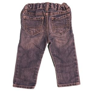 9-12M The Children’s Place Skinny Jean